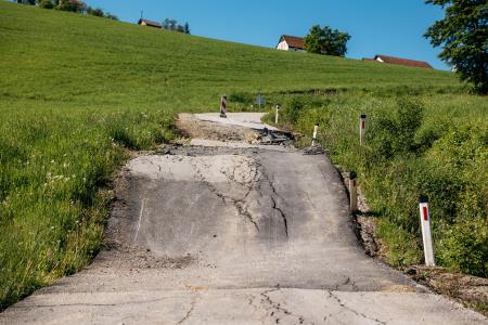 Zibika plaz Zaloznik 3